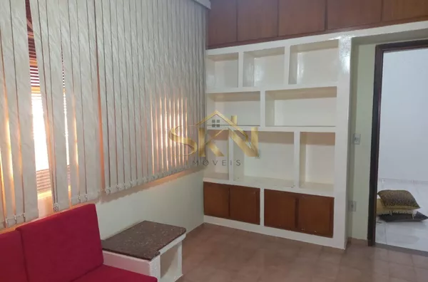 Casa para venda, 3 quarto(s),  Núcleo Residencial Presidente Geisel, Bauru