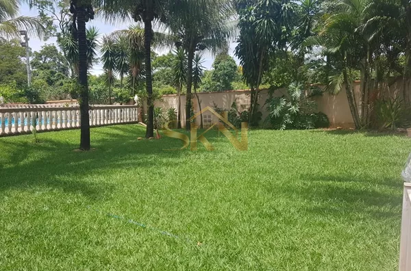 Vale Igapó Linda + Casa Ampla + Bela área de Lazer - Foto 20