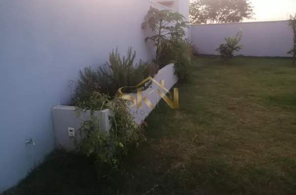 Casa em condomínio ,  Quinta Ranieri Green, Bauru - Foto 7