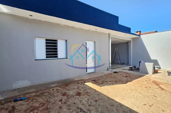 Geisel nova toda em lage