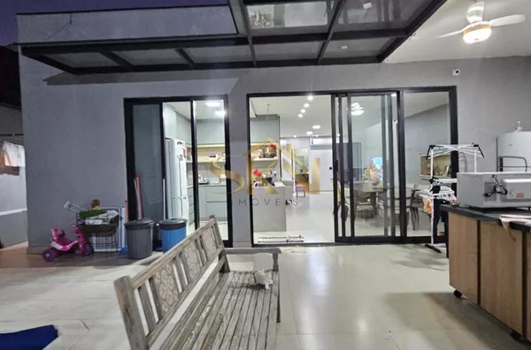 Vila Independência, Toda Modernizada + Piscina aquecida - Foto 5