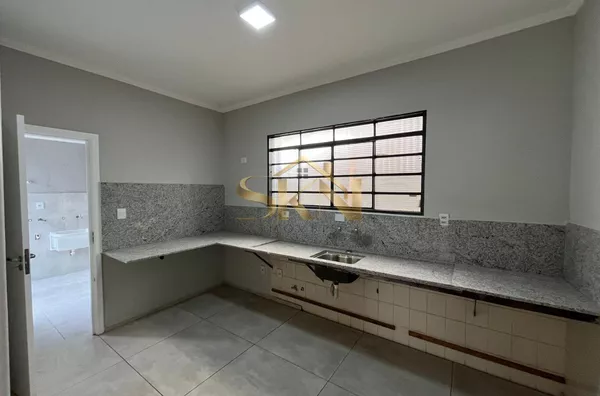 Centro, Ótima localização - Foto 6
