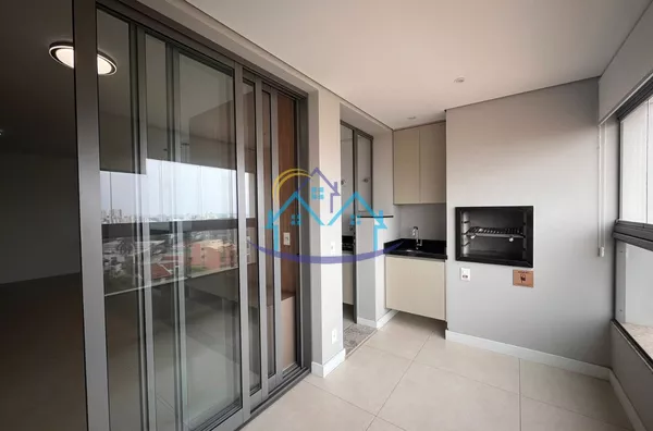  Jardim Estoril Iv, City Towers Repleto em Armários