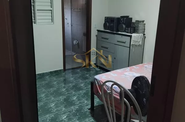Jardim Silvestre, Bauru - Foto 2