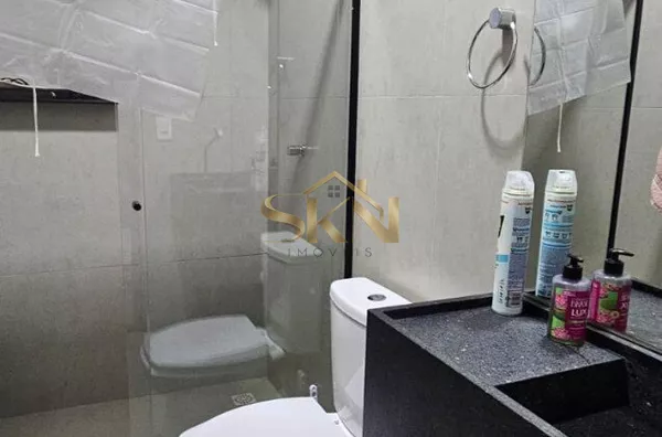 Vila Independência, Toda Modernizada + Piscina aquecida - Foto 18