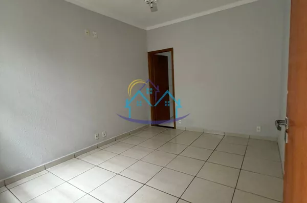 Jardim Ferraz, Bauru