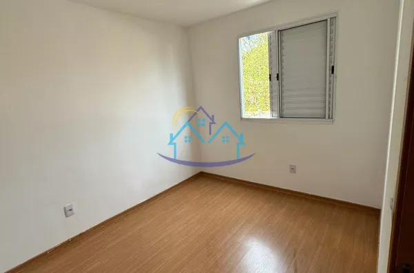 Apartamento para venda, 2 quarto(s),  Núcleo Residencial Presidente Geisel, Bauru