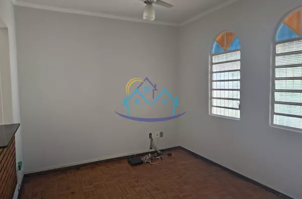  Jardim Bela Vista Ótima localização