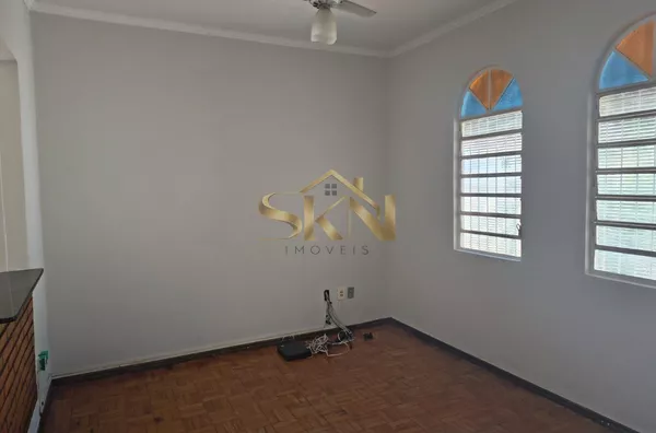 Jardim Bela Vista Ótima localização - Foto 3