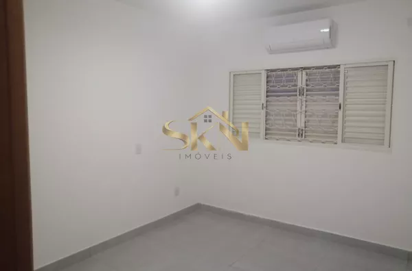 Casa em condomínio ,  Quinta Ranieri Green, Bauru - Foto 17