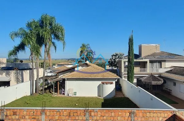 Sobrado para ,  Residencial Primavera em fase de acabamento - Selecione - Bairro, Bauru