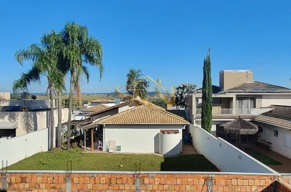Sobrado para ,  Residencial Primavera em fase de acabamento - Selecione - Bairro, Bauru - Foto 3