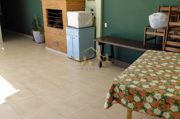 Casa para venda, 2 quarto(s),  Jardim Gerson França, Bauru - Foto 11