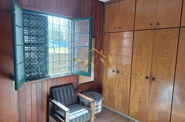 Casa para venda, 3 quarto(s),  Jardim Panorama, Bauru - Foto 7