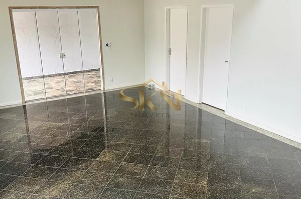 Sobrado para venda,  Jardim Aeroporto, Ótima localização - Foto 8