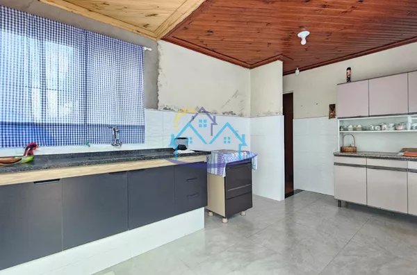  Conjunto Habitacional Pastor Arlindo Lopes Bauru 22