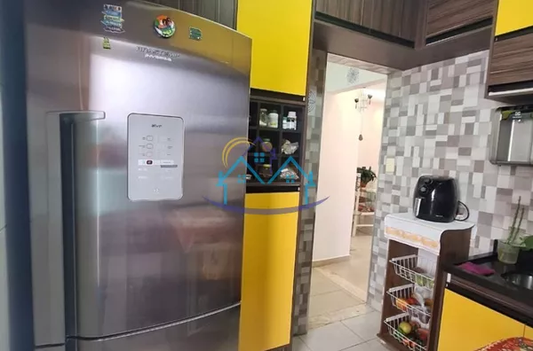 Mooca Edifício Adão Junior Todo Reformado 