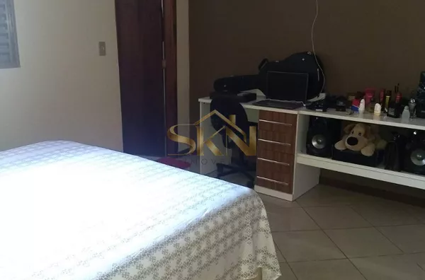 Casa para venda, 3 quarto(s),  Vila Cardia, Bauru - Foto 18