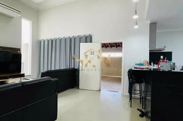Casa para venda,  Jardim Pagani, Bauru - Foto 9
