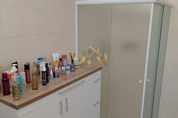 Casa para venda, 2 quarto(s),  Jardim Gerson França, Bauru - Foto 29