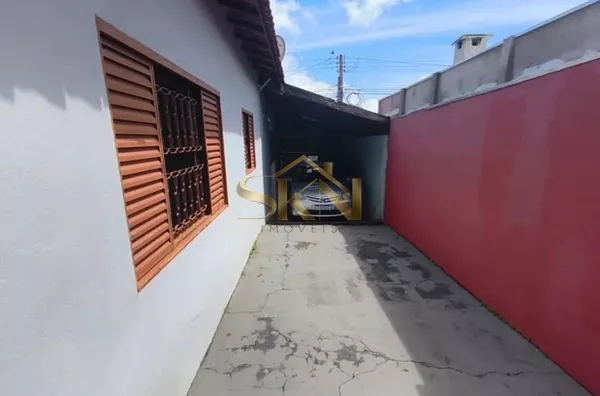 Alto Paraiso C/ 3 Suítes + òtima localização - Foto 11