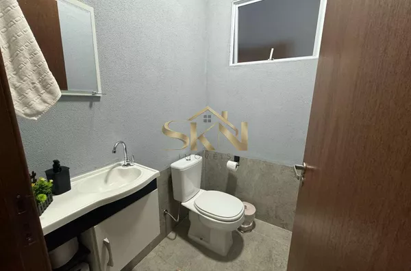 Casa para venda, 3 quarto(s),  Vila São Paulo, Bauru - Foto 22