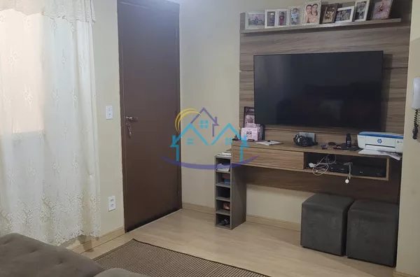 Apartamento para venda,  Quinta Da Bela Olinda VITTA MARY DOTA, Bauru