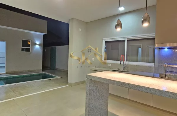 Vila Aviação, Villaggio l Moderna estuda permuta - Foto 18