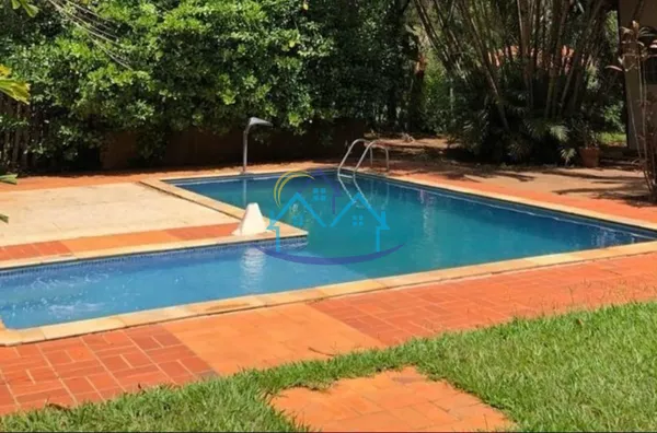  Chácara Recanto Dos Nobres Aberto (não é dentro do condomínio)