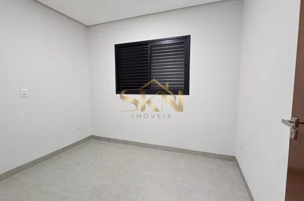 Vila Santista Nova Próximo Av Comendador - Foto 6