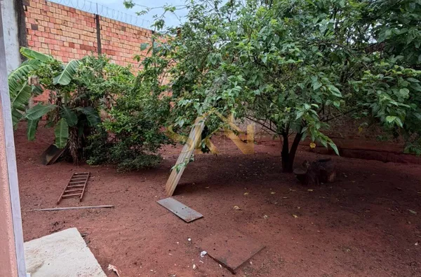 Casa para venda, 1 quarto(s),  Quinta Da Bela Olinda, Bauru - Foto 7