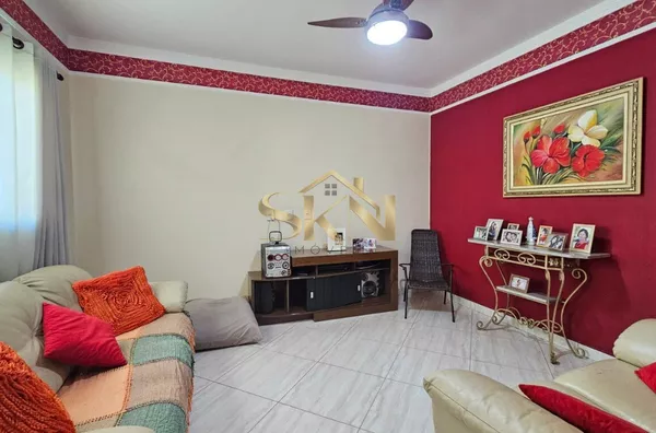 Centro Imóvel Residencial e Comercial ótima localização - Foto 4