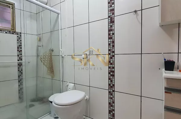 Vale Igapó Bela chácara Próximo a Portaria - Foto 12