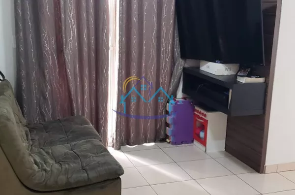 Jardim Bela Vista Spazio Bella Vista  Bauru