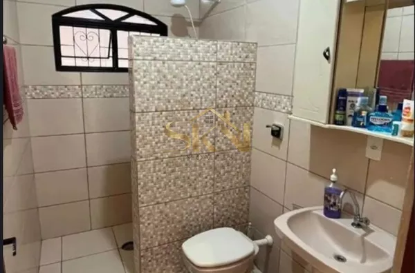 Sobrado - Vania Maria, 5 quarto(s),  Otima loclização - Foto 6