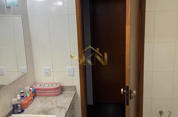 Ouro Branco, apartamento - Foto 15