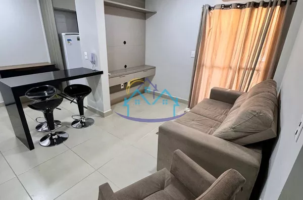 Vila Aeroporto Residencial  Donnatella 