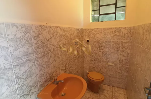 Jardim Bela Vista Sobrado + Salão Comercial Próximo a Tv Tem - Foto 23