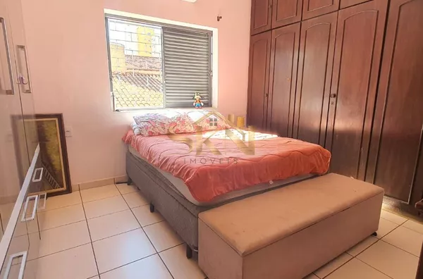 Vila Universitária Moradia ou Comercial Excelente Localização - Foto 10