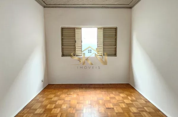 Centro òtima para Moradia ou Comercial - Foto 12