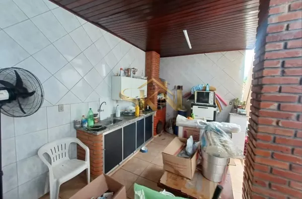 Residencial Jardins Do Sul - Foto 14