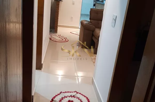 Casa para venda, 3 quarto(s),  Vila Dutra, Bauru - Foto 9