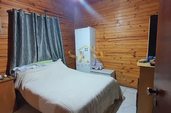 Vale Igapó Bela chácara Próximo a Portaria - Foto 9