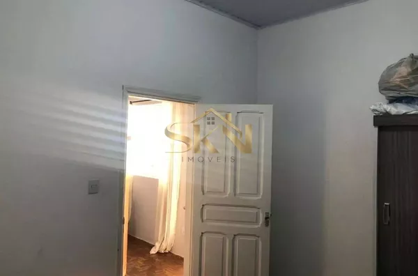 Vila Silva Pinto, Bauru - Foto 12