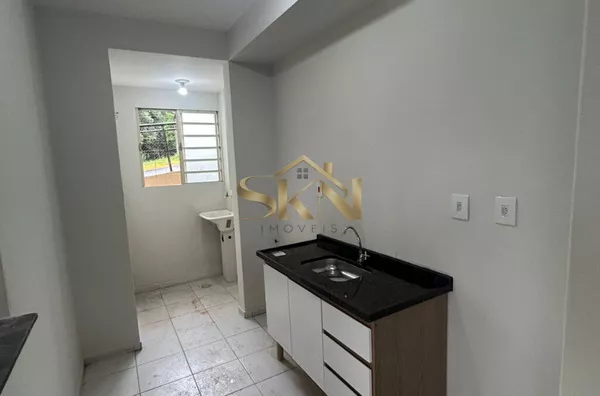 Três Américas 1, 2 quarto(s),  - Selecione - Bairro, Bauru - Foto 3