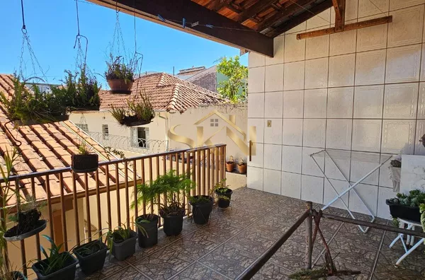 Alto Higienópolis Próximo ao Centro Grande Oportunidade - Foto 18