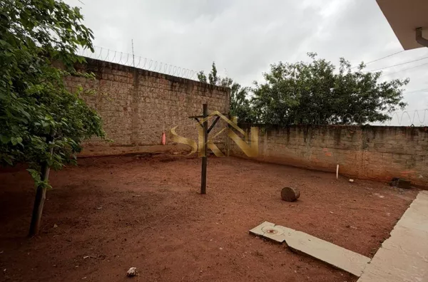Casa para venda, 1 quarto(s),  Quinta Da Bela Olinda, Bauru - Foto 1