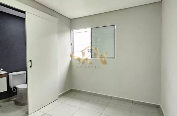 Casa para , 2 quarto(s),  Vila Souto, Bauru - Foto 7