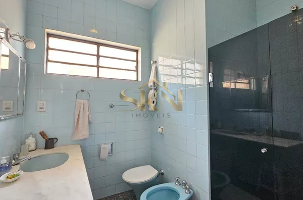 Alto Higienópolis + Terreno Amplo Próximo Av Nações Unidas - Foto 19