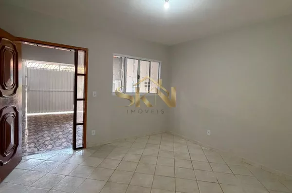 Casa para venda, 3 quarto(s),  Jardim Chapadão, Bauru - Foto 2